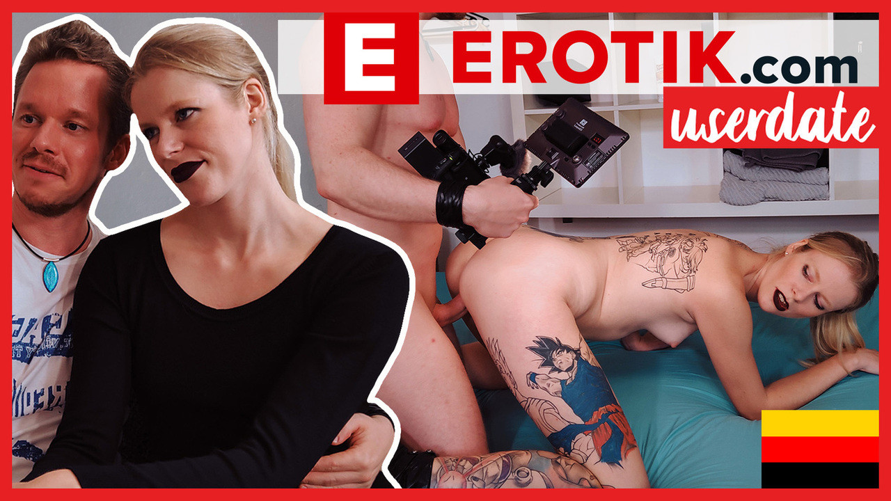 Claudia Swea suka menunggang batang peminat keras! claudia.erotik.com