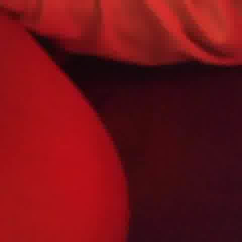 Snap kech