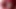 The most beautiful internal orgasm close-up! ASMR big cumshot!