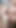 Spectacular moment from "3d 65 Get fuck with cute girl neighbor"