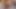 Видео сокровища Сент-Луиса