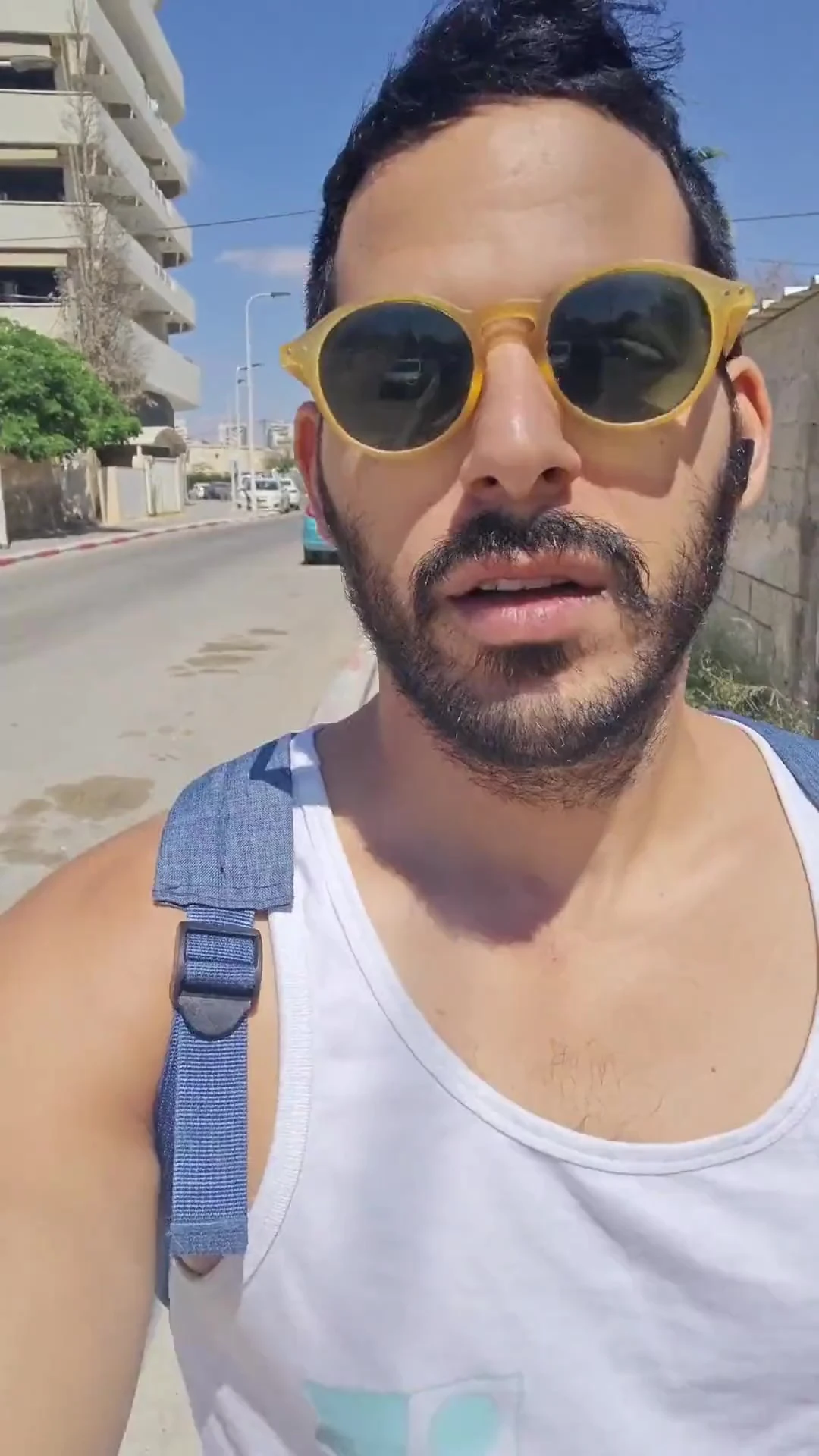 Beni asansörde ne kadar yakalamak istiyorsun?