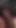 Orta yaşlı seksi kadın kocasının yarağını ayağının ve ayak parmaklarının her yerine sürtüyor | Klip 1