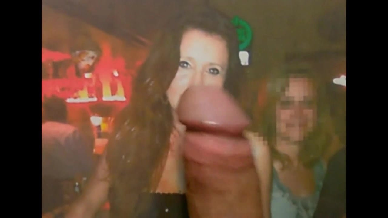 Ctckgirl Tribute