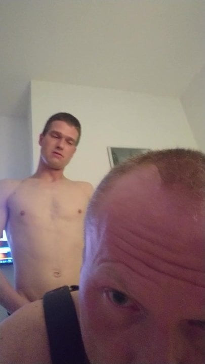 FuF