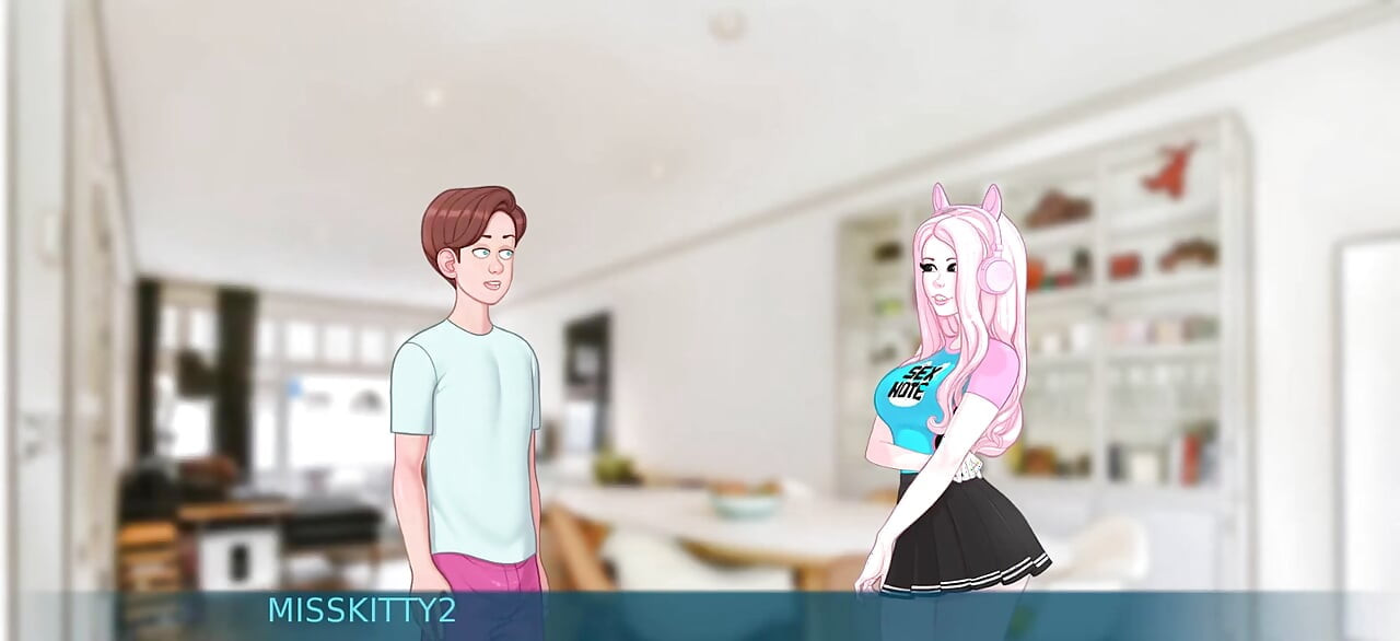 Sex Note - Misskitty2k dvara 138 rasdar lnd