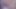 Can you help me come up with a catchy title for this article that’s easy to remember? I want to talk about how girls are using technology to connect, but it seems like every time I try to make it sound interesting, my brain just spits out boring words.