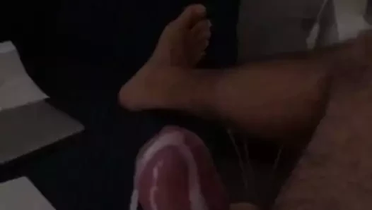 ağır çekimde inanılmaz twinks