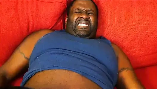 Doğum günü seksi