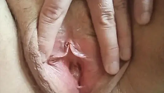 Мастурбировать Мне Во Рту