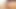 Stellar cumshot