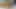 Tamil köyü teyze seks videoları