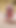 I saw my stepmom watching me take a shower and asked for a video of my erect cock
