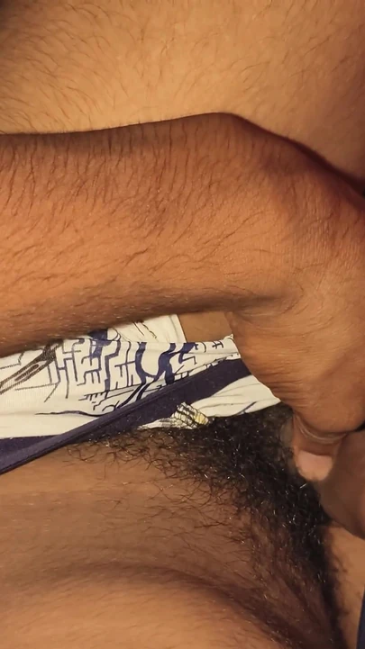Strong Dick Heavy Tide Any One Need This