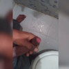 Pratinjau video