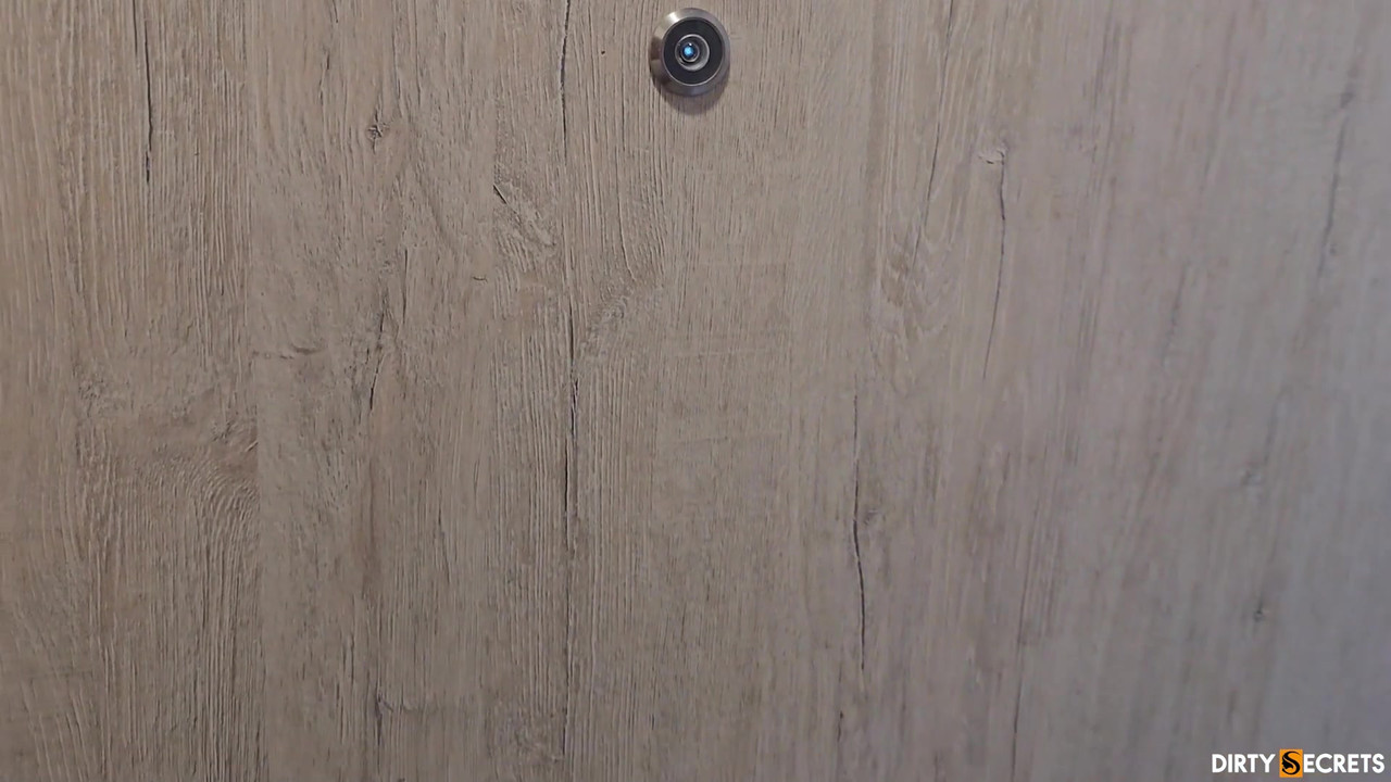 Lil timy和leo wild帮我搬家，最后我们玩了一次的热辣3P