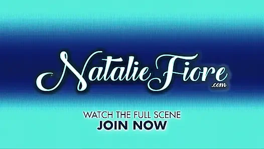 Peningkatan Pertumbuhan Terbaru Natalie