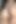 Fuck Me Anal Creampie