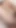 Sıska genç kızla sansürsüz Japon iki erkek bir kadın pornosunda kıllı amına çifte dölleme 3'lü grup sekste 18 | Klip 2