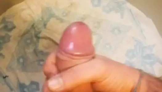 Senin için dölüm