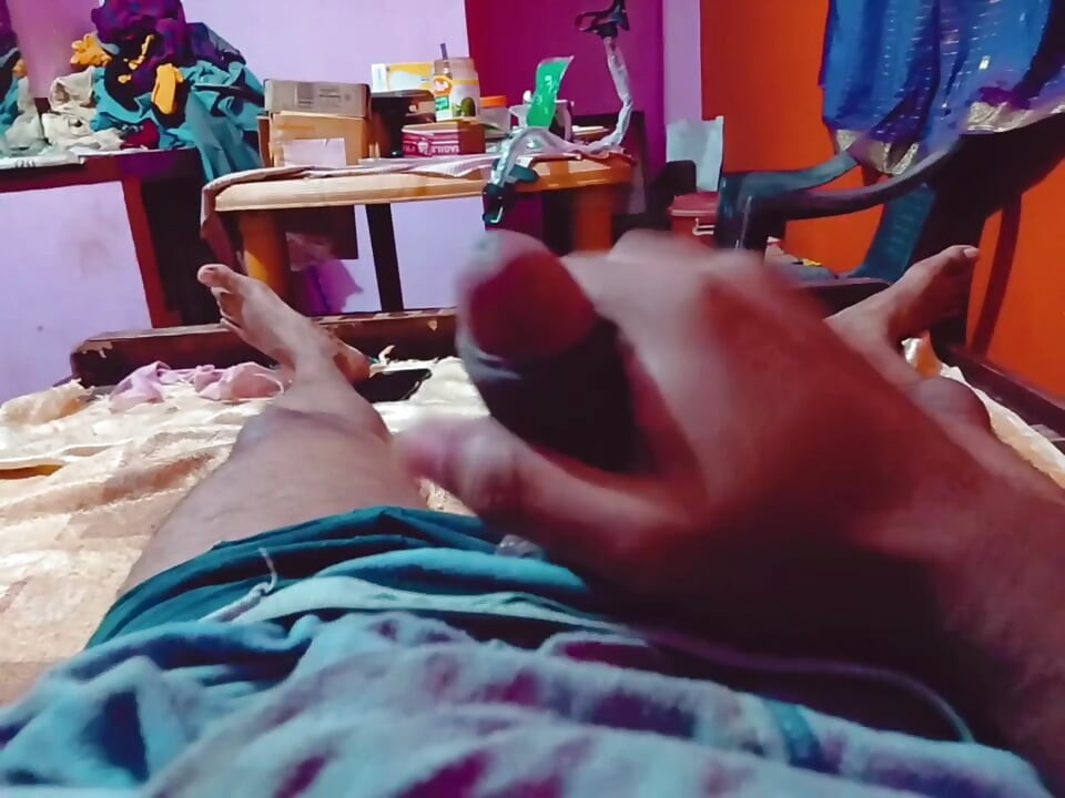 Daddy dick amateur masturbation hand job Big and job teen ass Big Daddy dick amateur masturbation hand job