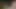 ASIAN BOY MASTURBATING WHILE WATCHING PORN