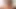 Medium tits POV babe rides BFs cock while talking dirty