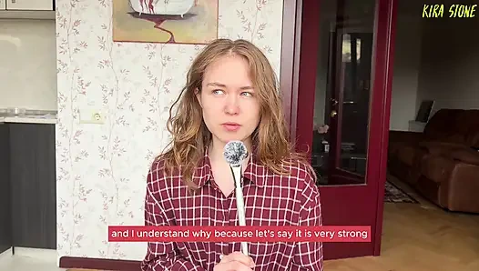 Q&a Отвечаю На Ваши Вопросы Под Роликами, Делюсь Мнением И Историями