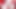 Cute White Femboy Darkstudentcute 2