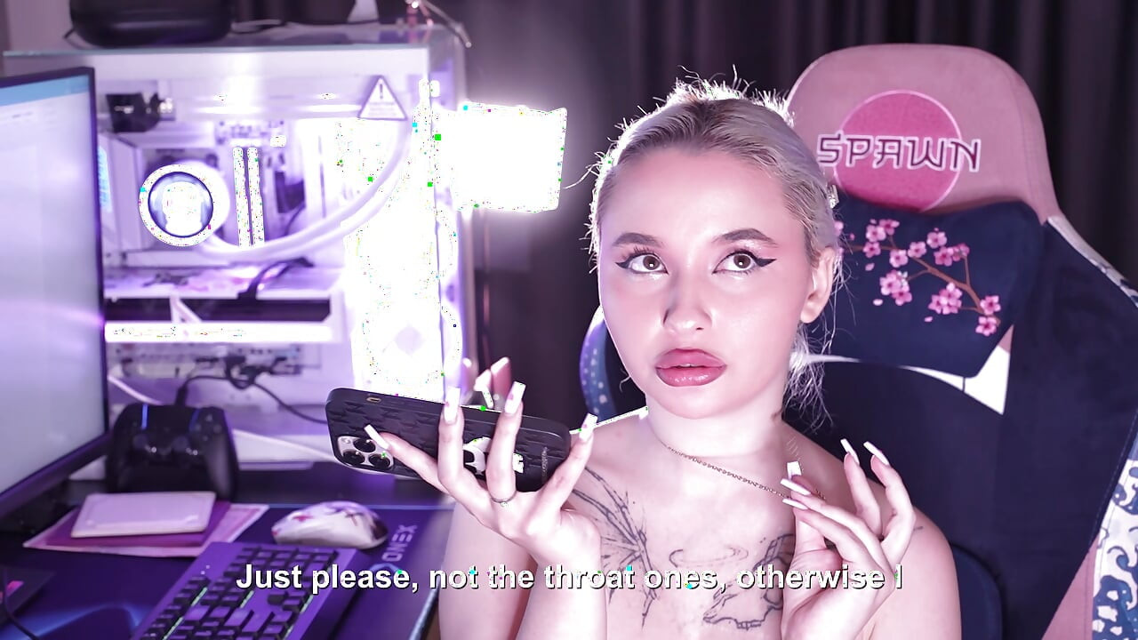 会计用我的工资买了新鞋, 还让我和她上床.