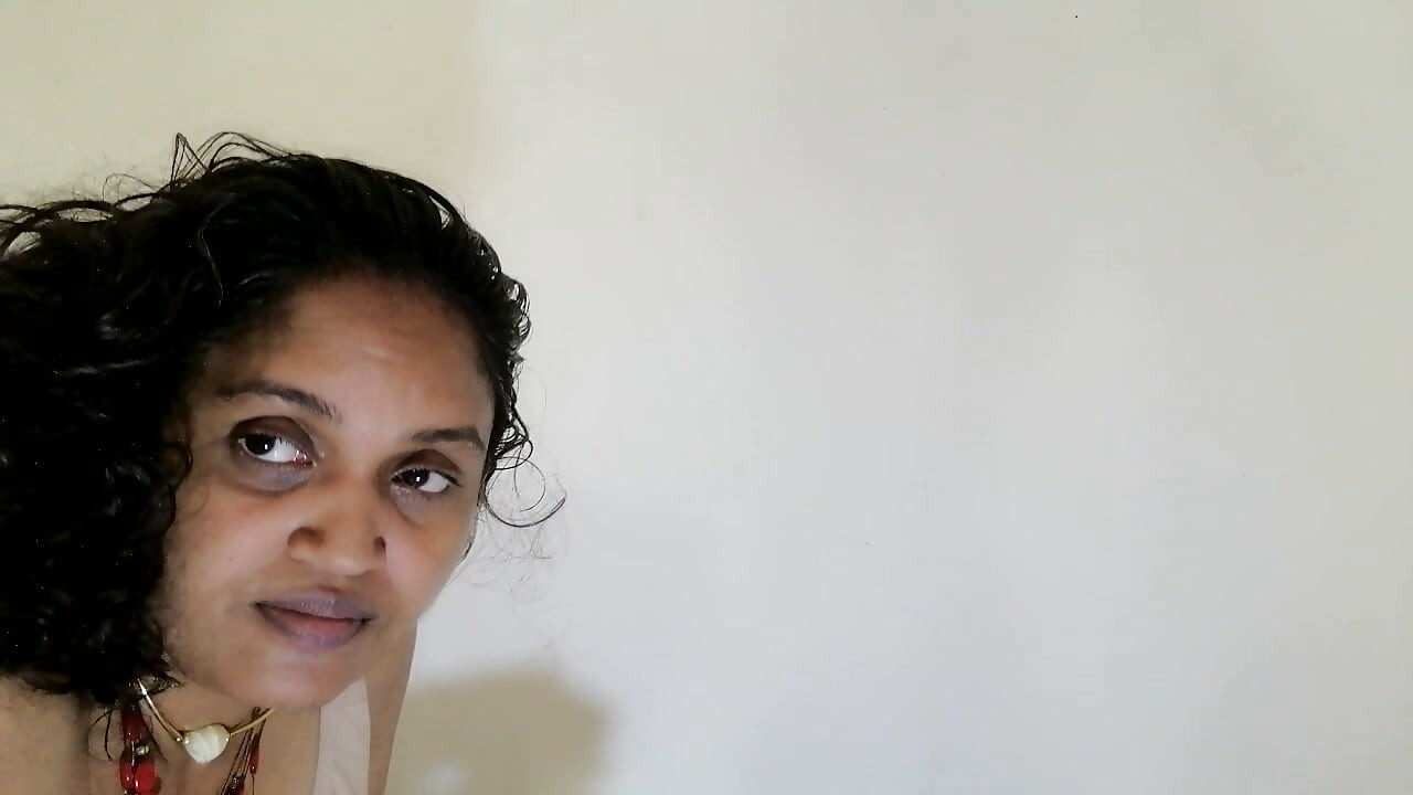 Husband Confesses to Wife Just Before he goes out to Cheat