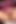 Minyon sarışın oyuncu fışkırtarak mastürbasyon yapıyor!! Cumshot