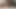 india Assam jurhate femash wife and husbend Hot sex video