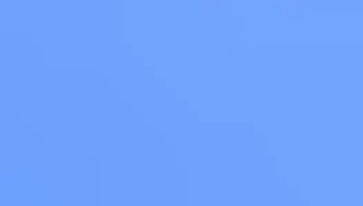 Today My Parents Are Not at Home Please Come in My Room for One Night - Big Ass BBW Hot Collage Girl