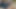 人妻在 facetime 上吮吸陌生人的鸡巴并吞下精液