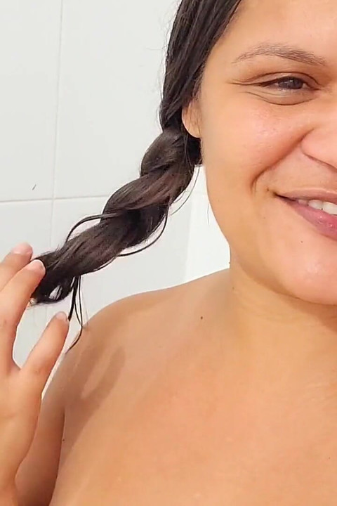 Video para marcos dono da adega