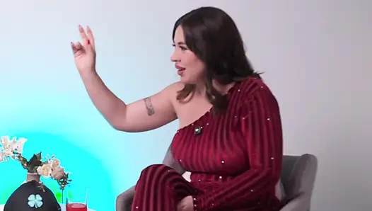 Episode 01 - How to Get Started in Adult Content?