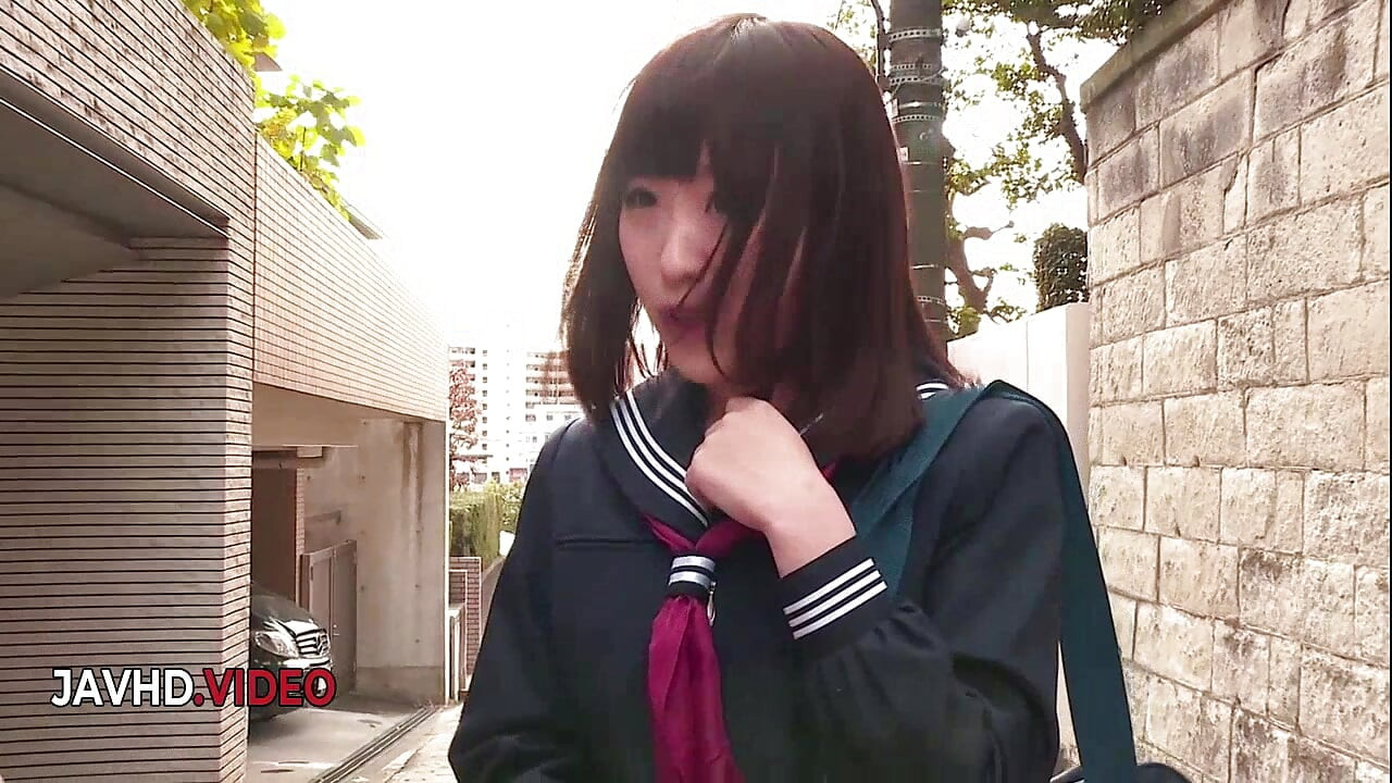 Reina Takayama's Intense Group Sex and Toy Fuck Compilation