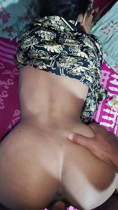 Irmão