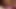 Video baru 2024-06-19 01:13:42