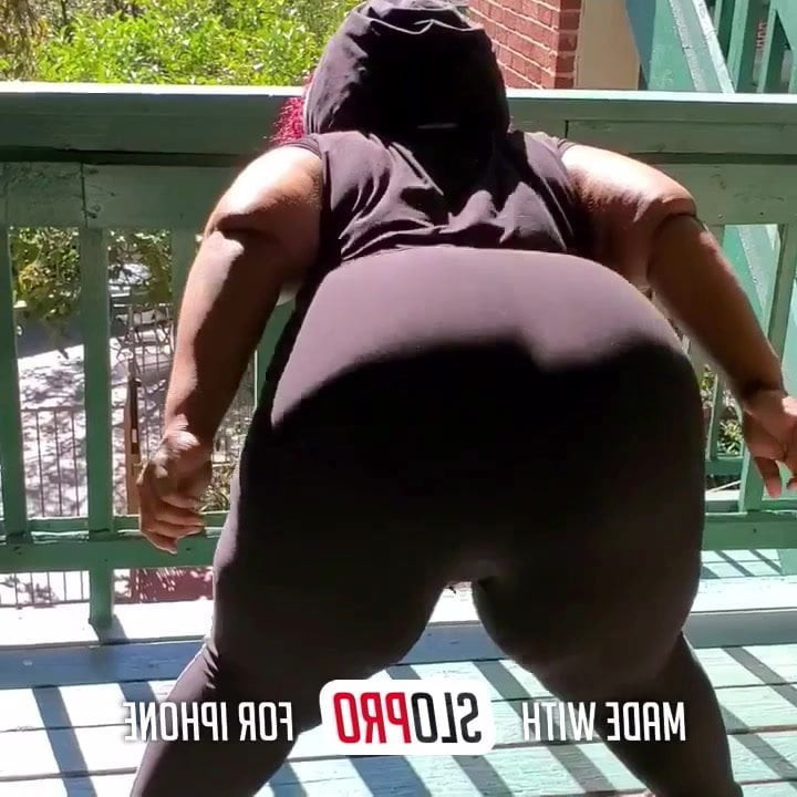 Ebony 1