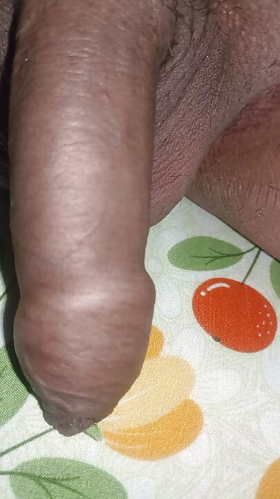 After a Long Time: Raw & Passionate Husband and Wife Sex