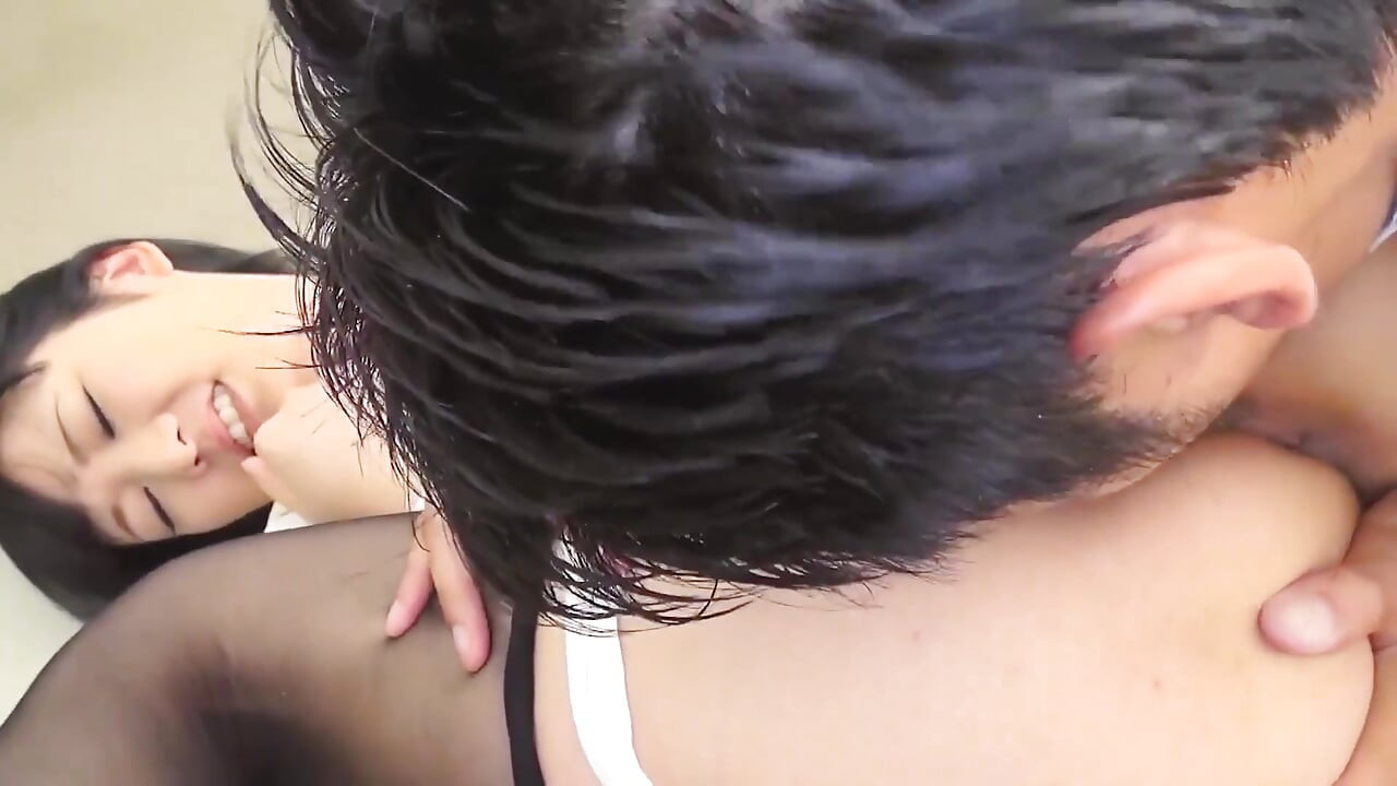 Cute Sexy Jap Scene-4 booty Japanese Teen Yui Watabe Fucking Dressed as a girl