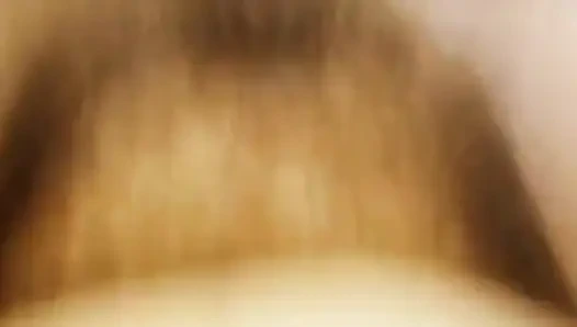 Doggy stranger-, tanpa kondom, sudut khusus