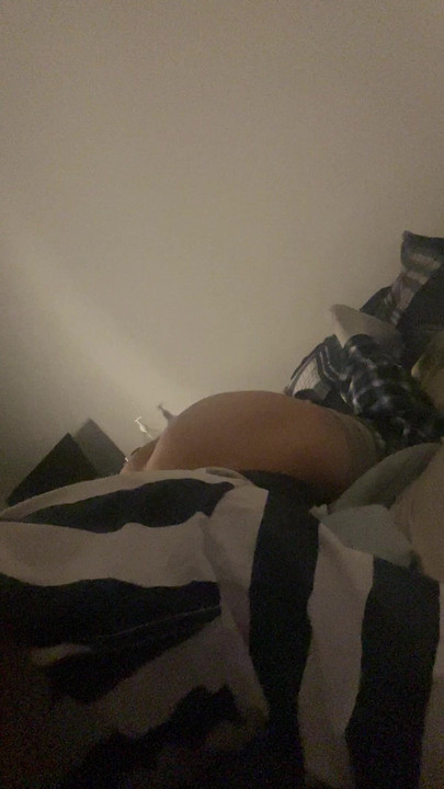 pajama boy wanted a big dick for Christmas