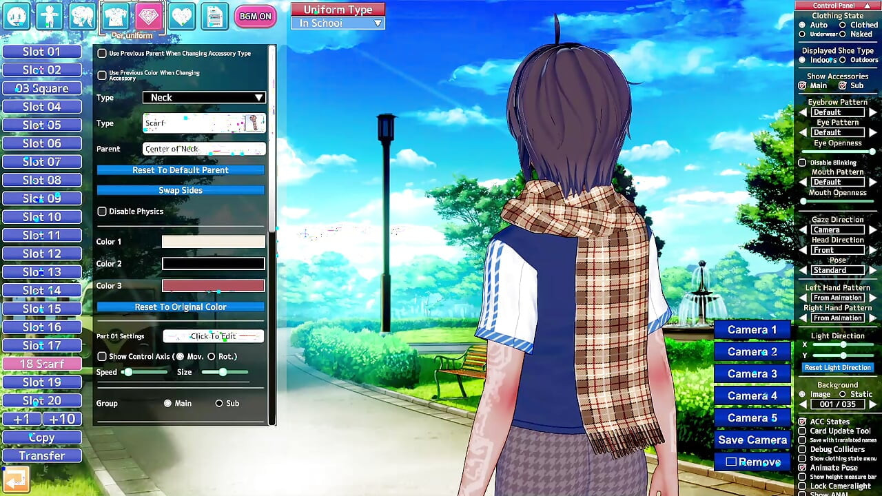 Anime boy kote besar 3d l gay 3d kote besar