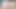 HUGE BIG AND VENEZUELAN PENIS, INTENSE MASTURBATION IN WHITE PANTYHOSE, SIX PACK, GAY, TRANS, FEMBOY, CLOSE-UP