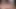 The New Most Realistic Sex Doll Real Lady Doll