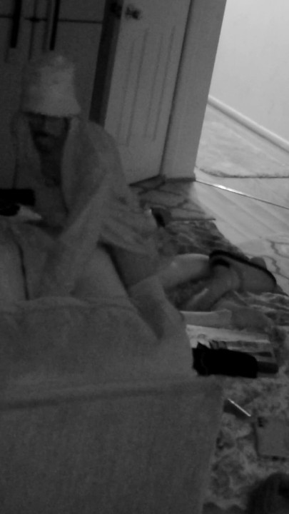 Probudite se gospođice Cheryl | Klip 1