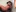 Cassandra Slovenia Busty PL